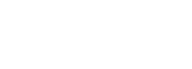 304永利集团唯一logo