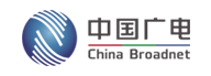 304永利集团唯一